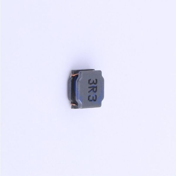 PNLS5020-3R3M Fixed Inductors
