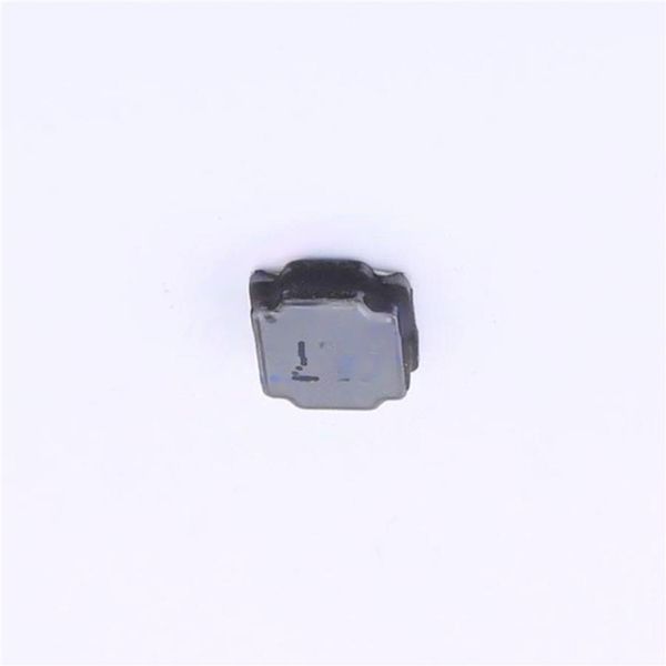 PNLS5020-4R7  Passive Components