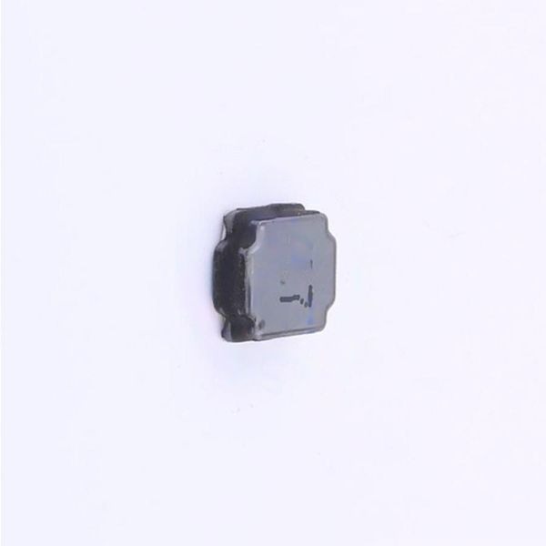 PNLS5020-4R7 Fixed Inductors