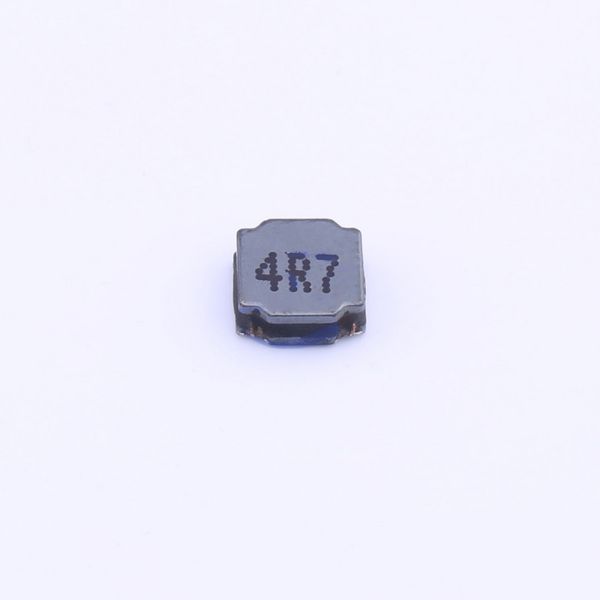 PNLS5020-4R7M electronic component of HYHONGYEX