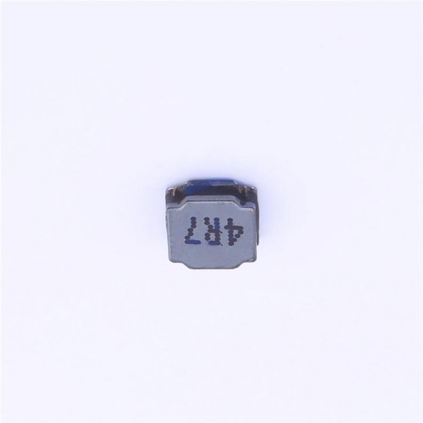 PNLS5020-4R7M  Passive Components