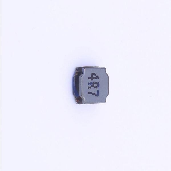 PNLS5020-4R7M Fixed Inductors
