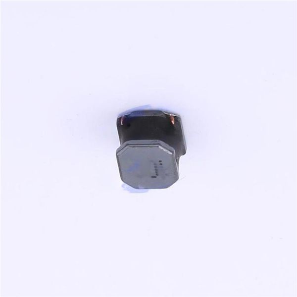PNLS5040-100  Passive Components
