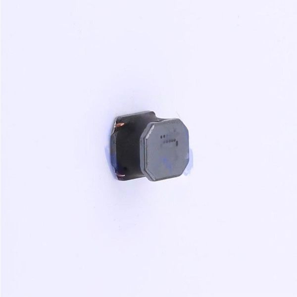 PNLS5040-100 Fixed Inductors