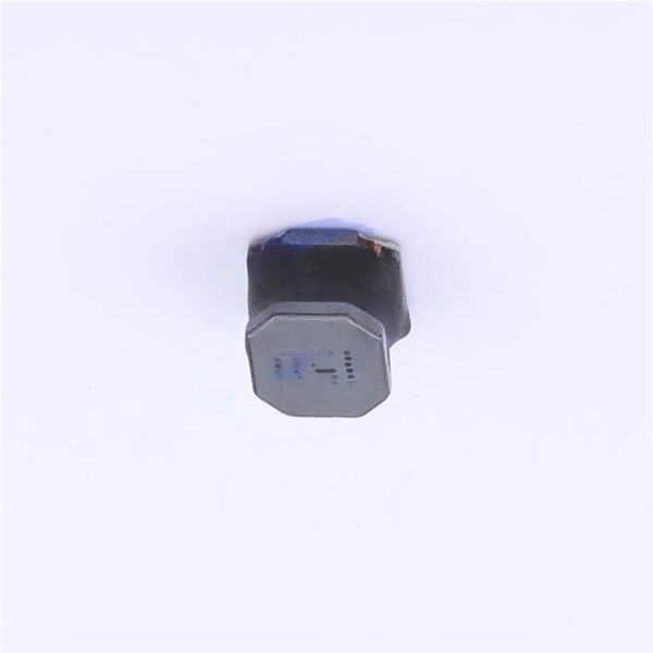 PNLS5040-150  Passive Components