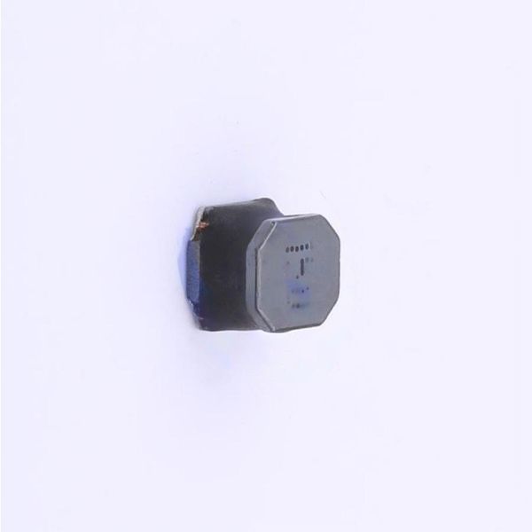 PNLS5040-150 Fixed Inductors