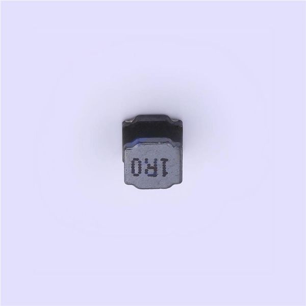 PNLS5040-1R0M  Passive Components