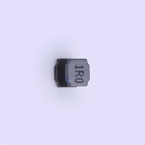 PNLS5040-1R0M Fixed Inductors
