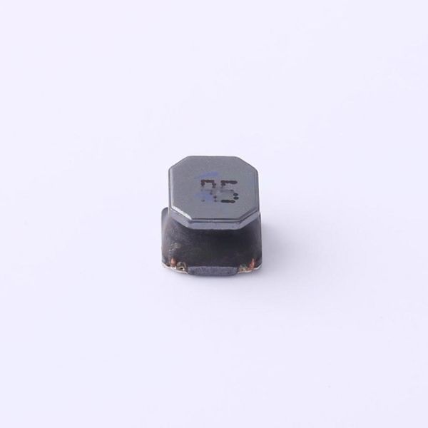 PNLS5040-1R5 electronic component of DMBJ