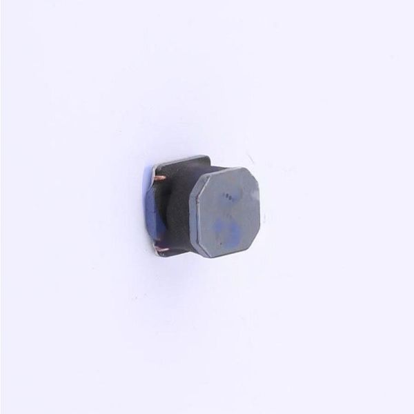 PNLS5040-220 Fixed Inductors