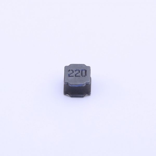 PNLS5040-220M electronic component of HYHONGYEX