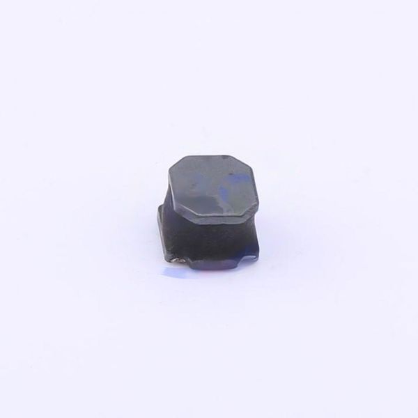 PNLS5040-680 electronic component of DMBJ