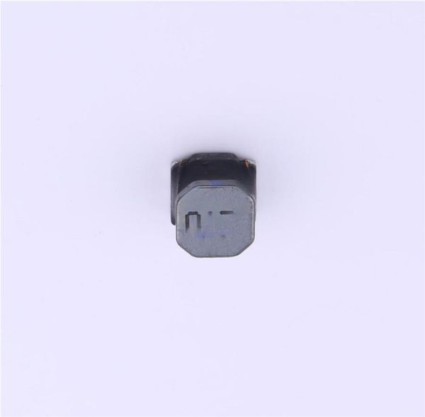 PNLS5040-270M  Passive Components