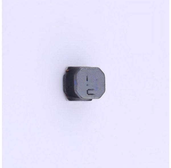 PNLS5040-270M Fixed Inductors