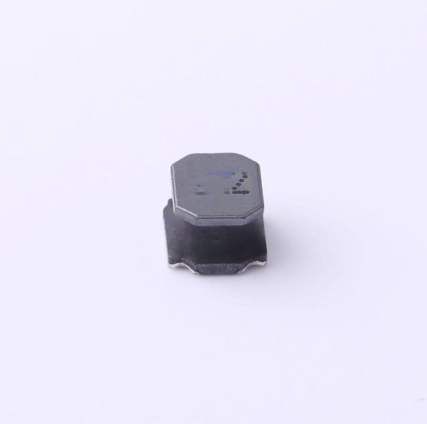 PNLS5040-2R2 electronic component of DMBJ
