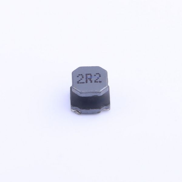 PNLS5040-2R2M electronic component of HYHONGYEX