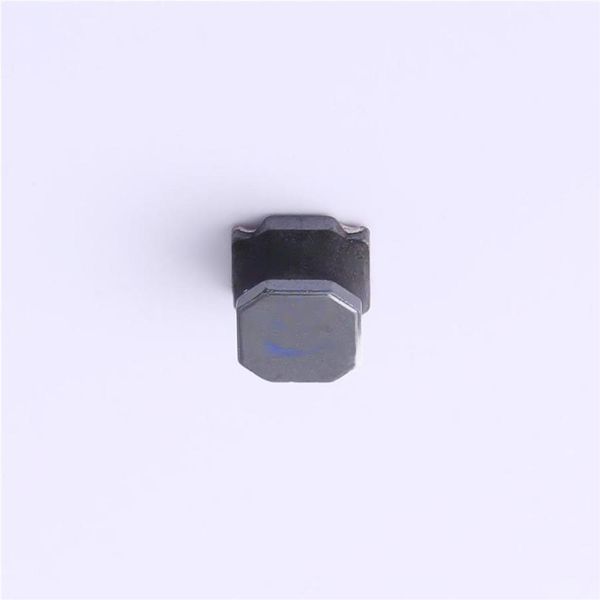PNLS5040-330  Passive Components
