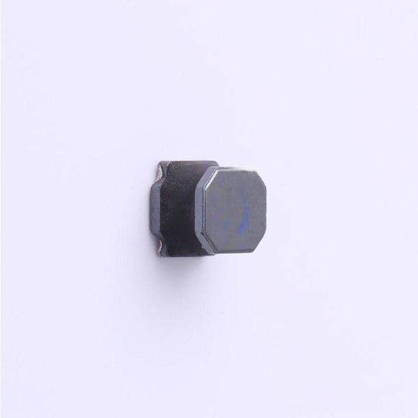 PNLS5040-330 Fixed Inductors