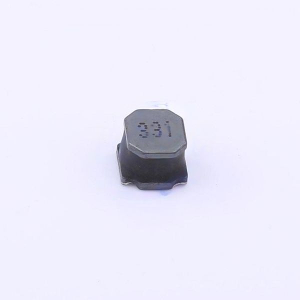 PNLS5040-331 electronic component of DMBJ