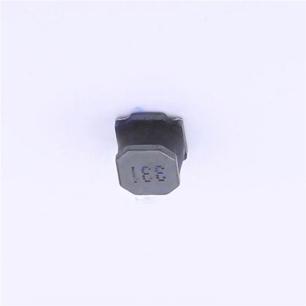 PNLS5040-331  Passive Components
