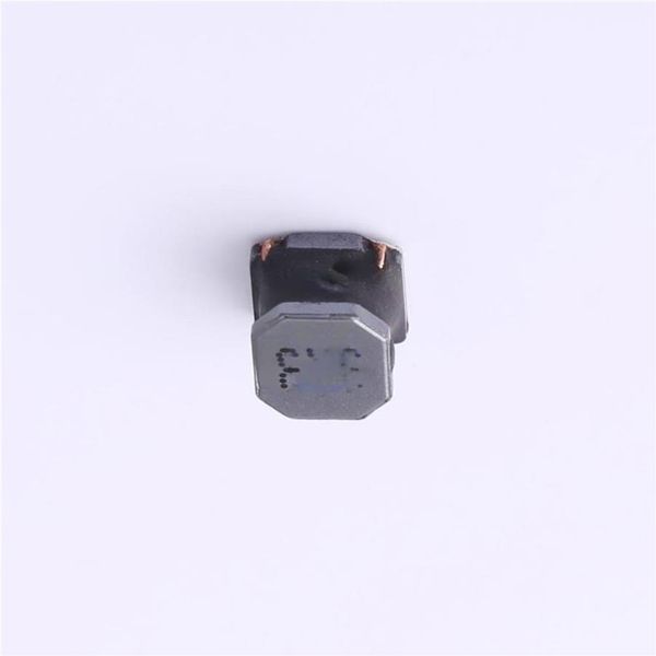 PNLS5040-3R3  Passive Components