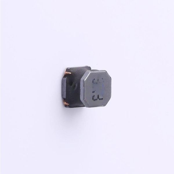 PNLS5040-3R3 Fixed Inductors