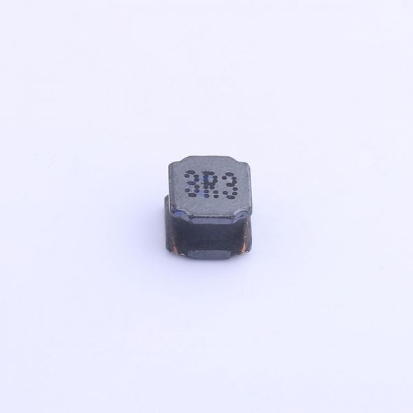 PNLS5040-3R3M electronic component of HYHONGYEX