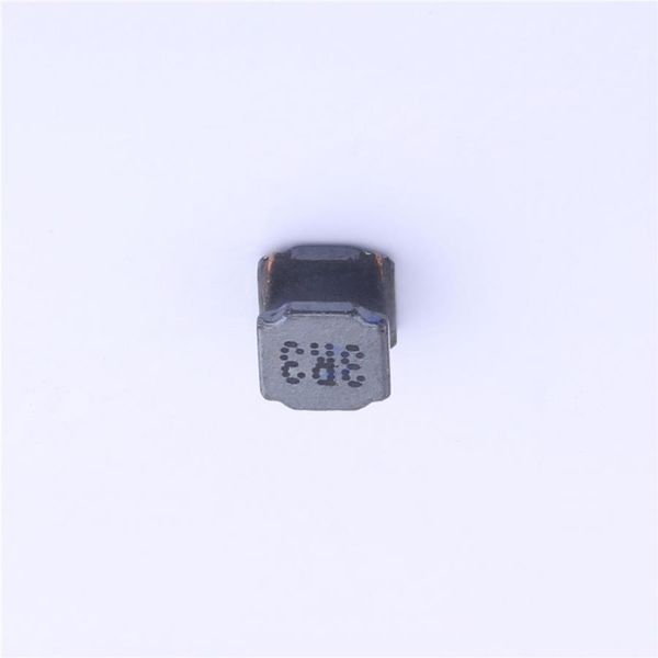 PNLS5040-3R3M  Passive Components