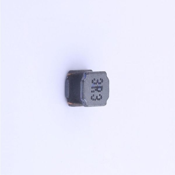 PNLS5040-3R3M Fixed Inductors