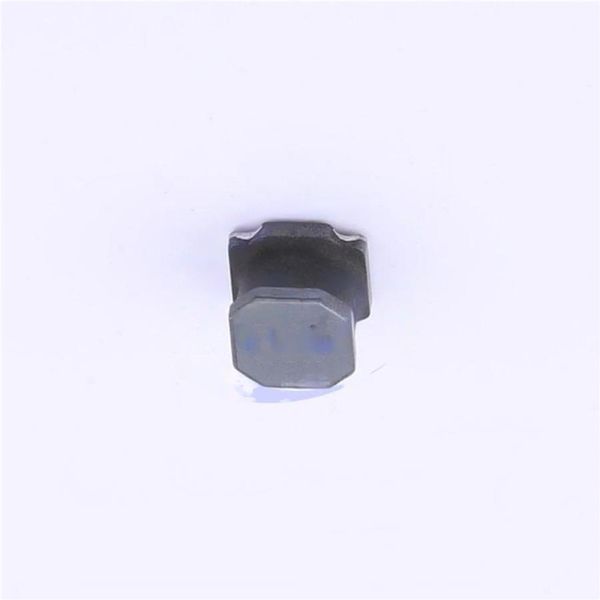 PNLS5040-470  Passive Components