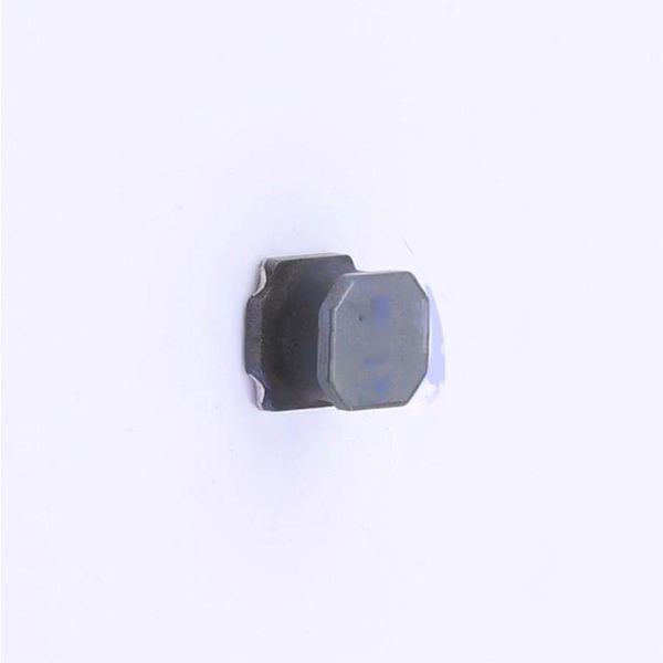 PNLS5040-470 Fixed Inductors