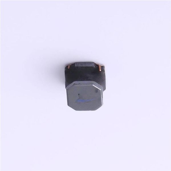 PNLS5040-4R7  Passive Components