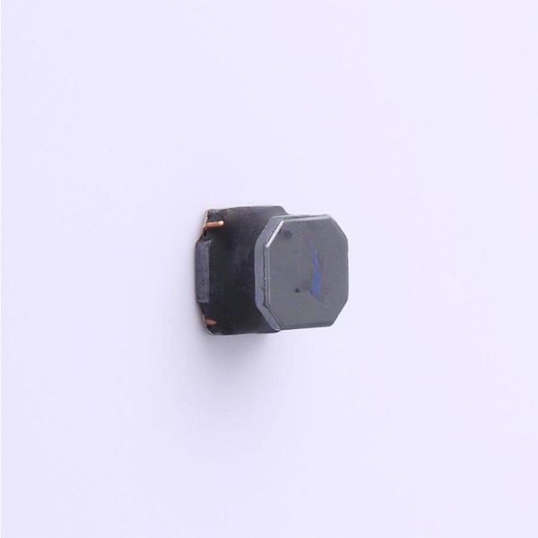PNLS5040-4R7 Fixed Inductors