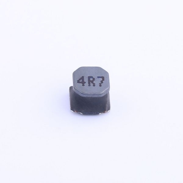 PNLS5040-4R7M electronic component of HYHONGYEX