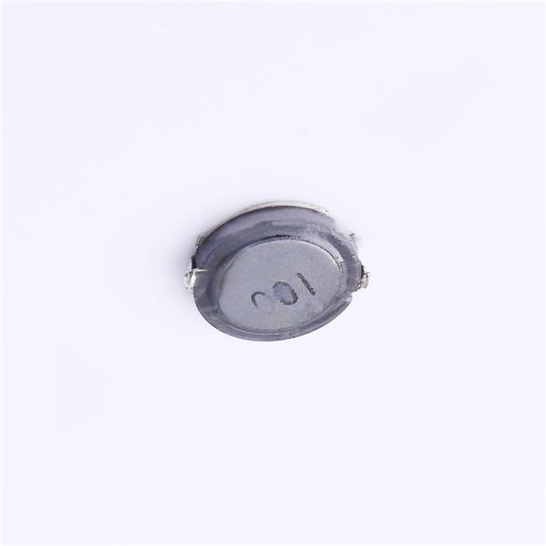 PNLS6012-100  Passive Components
