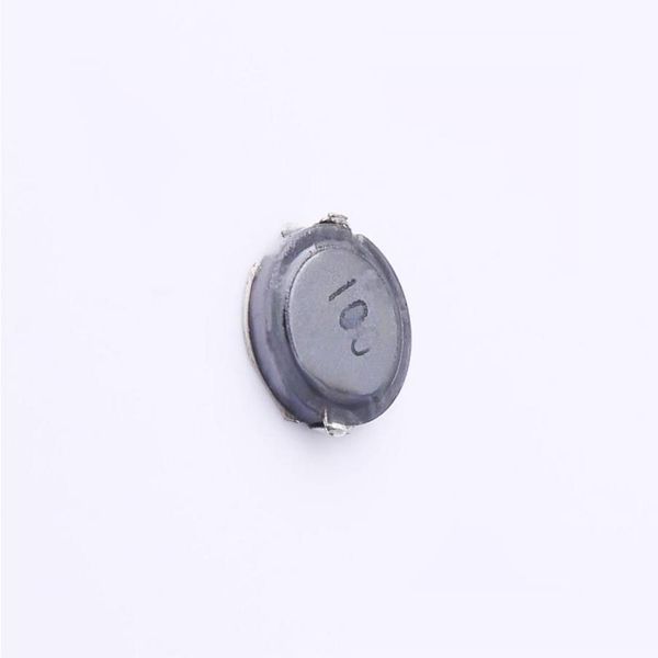 PNLS6012-100 Fixed Inductors