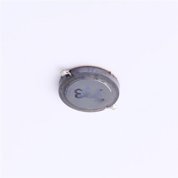 PNLS6012-3R3  Passive Components