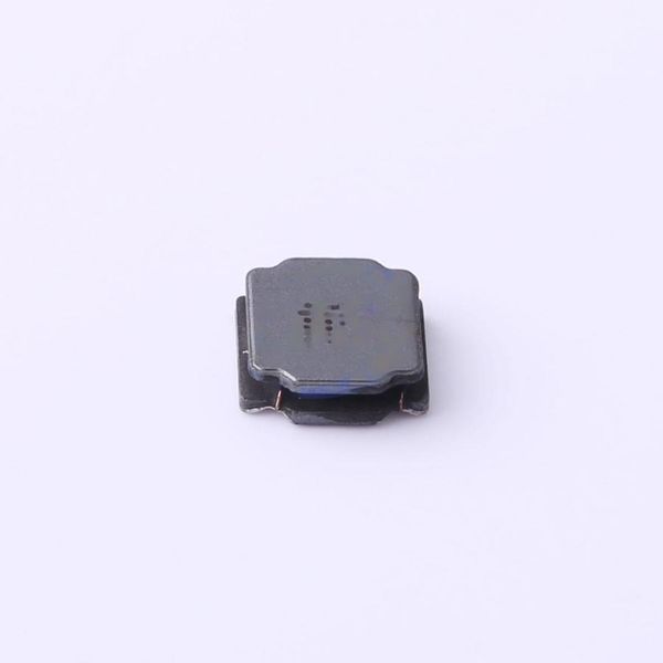 PNLS6020-101 electronic component of DMBJ