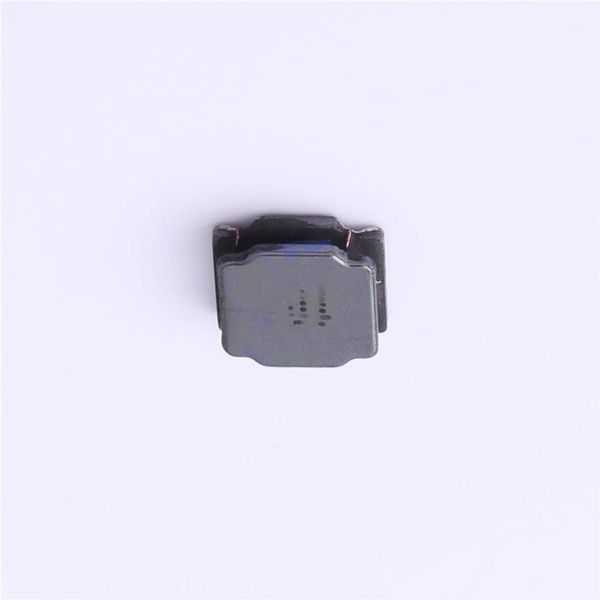 PNLS6020-101  Passive Components