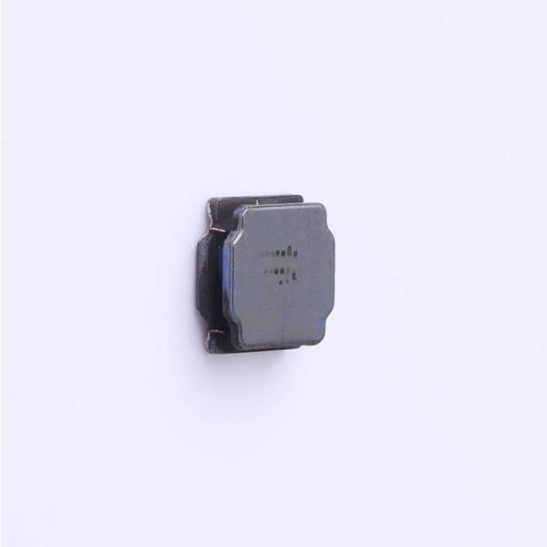 PNLS6020-101 Fixed Inductors