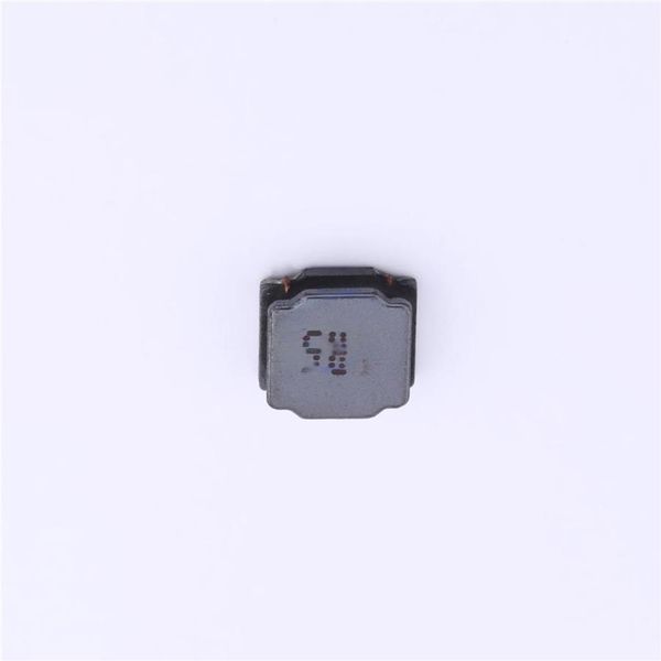 PNLS6020-1R5M  Passive Components
