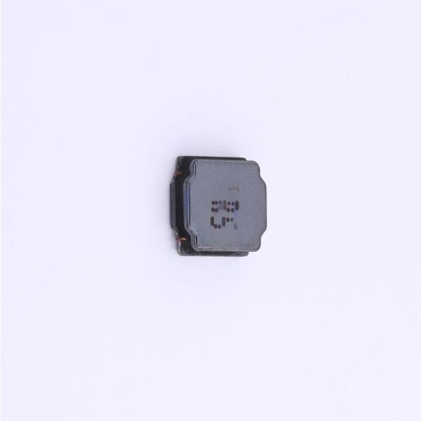 PNLS6020-1R5M Fixed Inductors