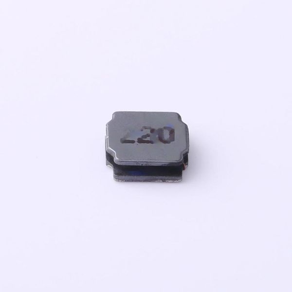 PNLS6020-220 electronic component of DMBJ