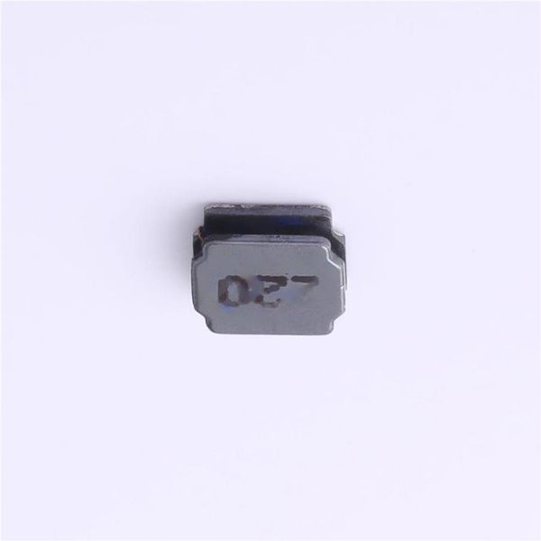 PNLS6020-220  Passive Components
