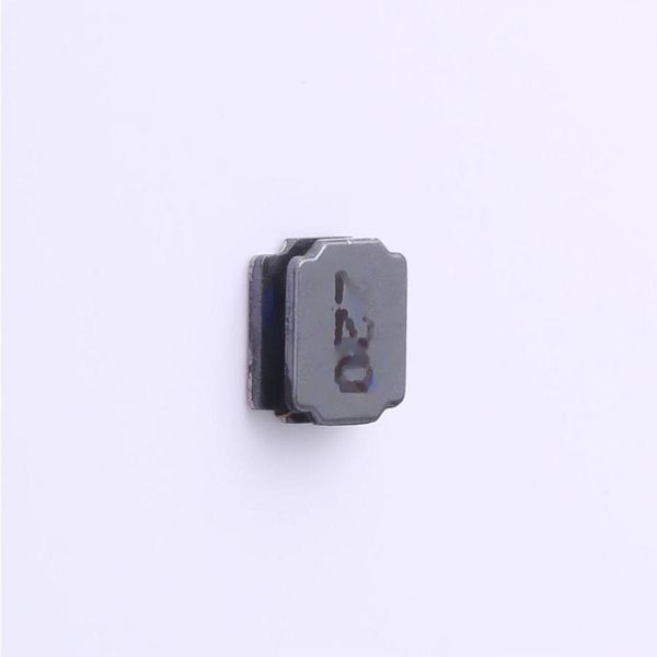 PNLS6020-220 Fixed Inductors