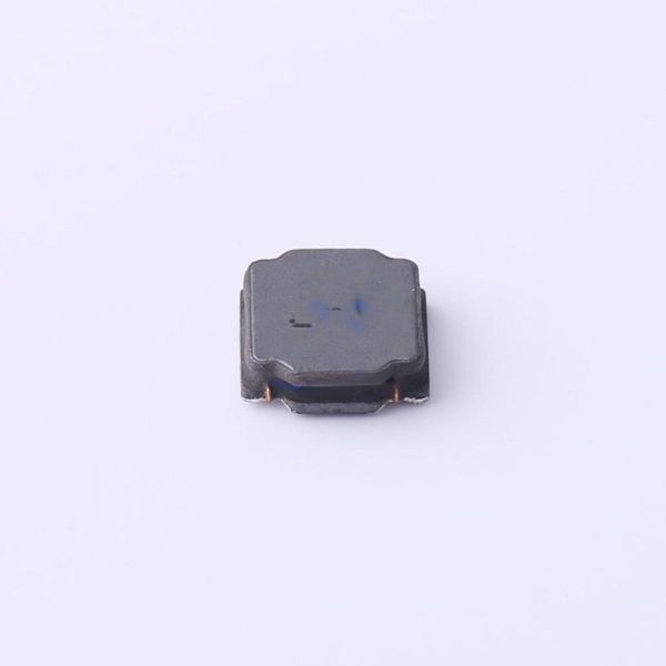 PNLS6020-330 electronic component of DMBJ