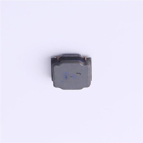 PNLS6020-330  Passive Components