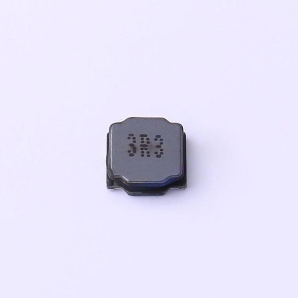 PNLS6020-3R3 electronic component of DMBJ