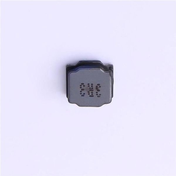 PNLS6020-3R3  Passive Components