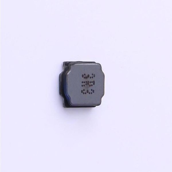 PNLS6020-3R3 Fixed Inductors